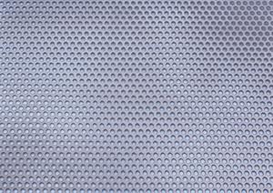 プロフェッショナルオーディオ機器とは