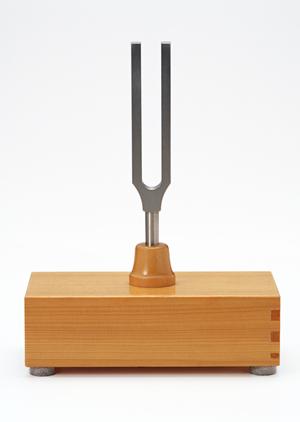 中古船なら五島マリーンに行こう