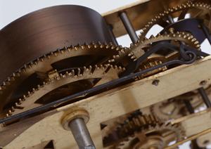 最新技術で差をつける！工業用超音波洗浄機の選び方と効率化のポイント2026